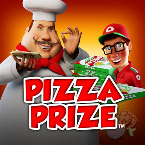 Pizza Prize Sportingbet